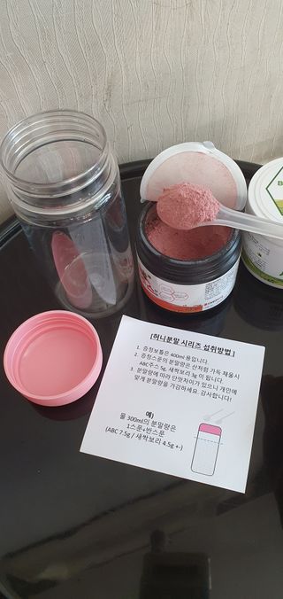 곽소정님이 올린 리뷰 사진 2