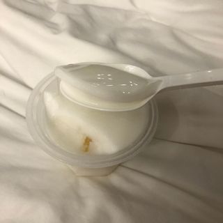O_zl님이 올린 리뷰 사진 3