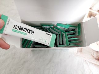 채원님이 올린 리뷰 사진 1
