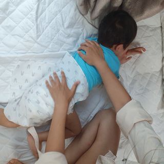 지니그램님이 올린 리뷰 사진 4