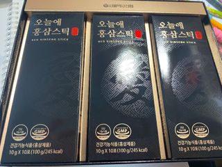 융앵잉님이 올린 리뷰 사진 2