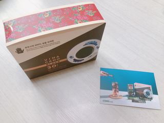 모닝스타님이 올린 리뷰 사진 1