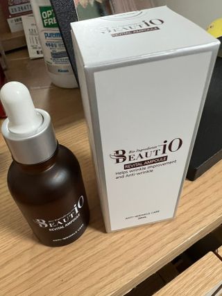 서리h님이 올린 리뷰 사진 1