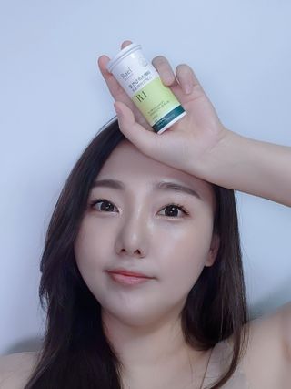 오에르님이 올린 리뷰 사진 1