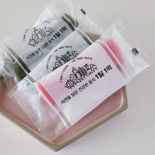 설설님이 올린 리뷰 사진 3