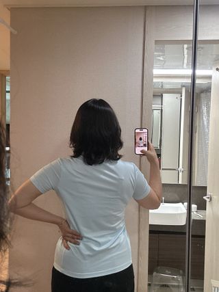 KellyChoi님이 올린 리뷰 사진 1