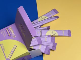 벨라님이 올린 리뷰 사진 3