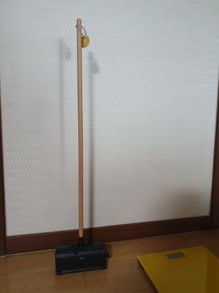 나맹이님이 올린 리뷰 사진 2