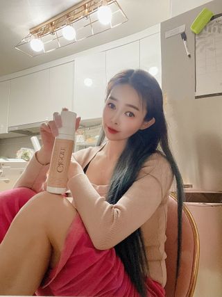 ehlove님이 올린 리뷰 사진 2