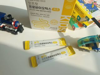 사막여우님이 올린 리뷰 사진 3