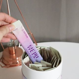하블리맘파파님이 올린 리뷰 사진 2