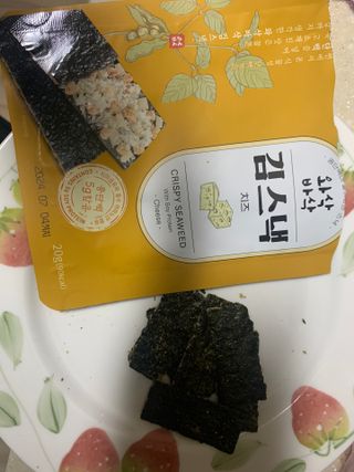 민트티샘님이 올린 리뷰 사진 4