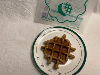 CHOINSOON님이 올린 리뷰 사진 3