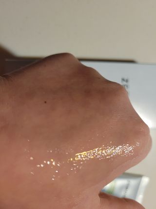 코린이님이 올린 리뷰 사진 4