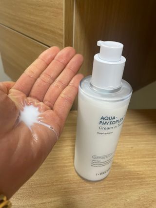 밍밍님이 올린 리뷰 사진 3