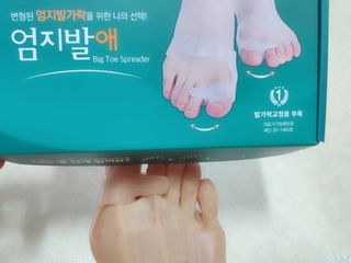 blue님이 올린 리뷰 사진 2
