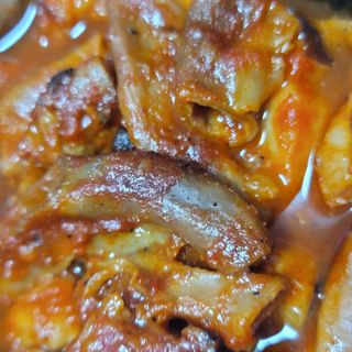 나초단맘님이 올린 리뷰 사진 4