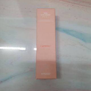 솜희님이 올린 리뷰 사진 1