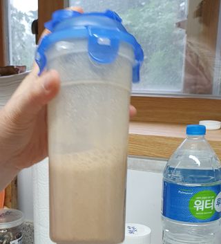 hosu.1230님이 올린 리뷰 사진 3