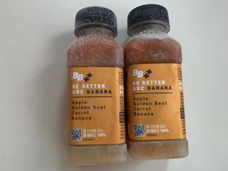 참새세마리님이 올린 리뷰 사진 2