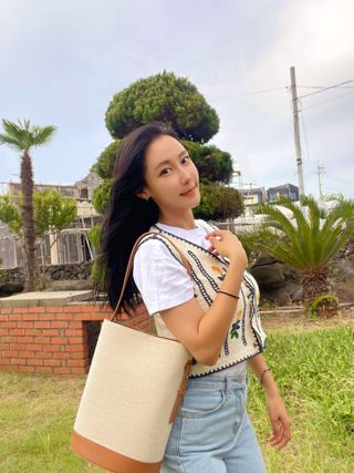 꽃태희님이 올린 리뷰 사진 2