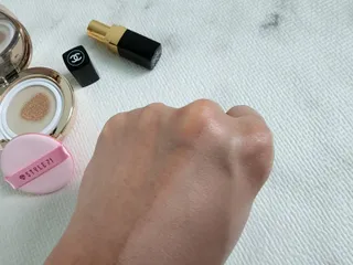 딸기맘님이 올린 리뷰 사진 4