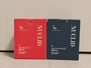 푸르댕댕님이 올린 리뷰 사진 3
