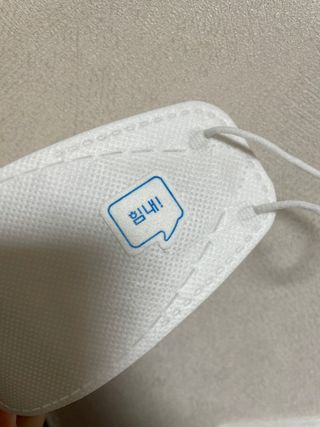 로더님이 올린 리뷰 사진 3