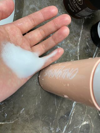 윤마미님이 올린 리뷰 사진 2