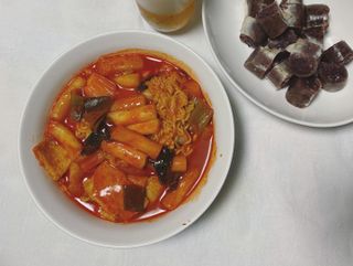 hyerim님이 올린 리뷰 사진 1