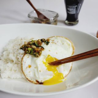 happymam님이 올린 리뷰 사진 3