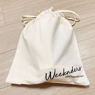 [위켄더스] 기분좋은 하루를 선사해주는 핸드& 바디워시 1종 랜덤발송 — 4.5점을 준 리뷰어가 2022년 4월 올린 사용 사진