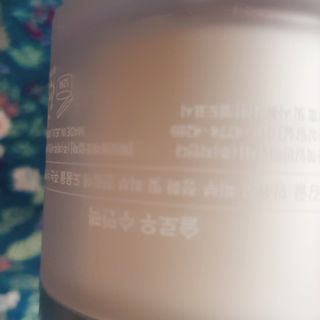 은쮸기님이 올린 리뷰 사진 2