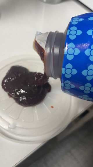 바나바님이 올린 리뷰 사진 3