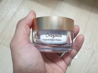 아기꿀돼지님이 올린 리뷰 사진 2