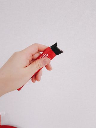 러부썬님이 올린 리뷰 사진 3