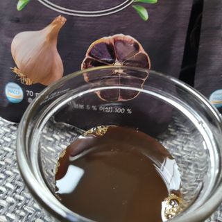 나초단맘님이 올린 리뷰 사진 1