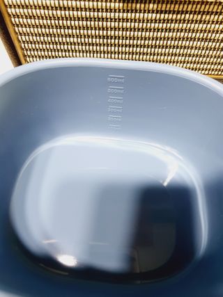 릴리님이 올린 리뷰 사진 4