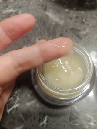 해가둘님이 올린 리뷰 사진 2