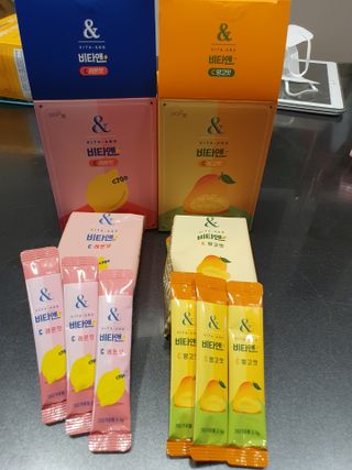 연서러블리님이 올린 리뷰 사진 3
