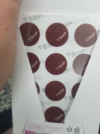 유지영님이 올린 리뷰 사진 3
