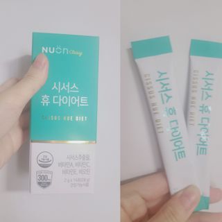 프라이걸님이 올린 리뷰 사진 1