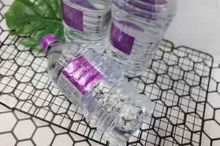 한쥐찍님이 올린 리뷰 사진 2