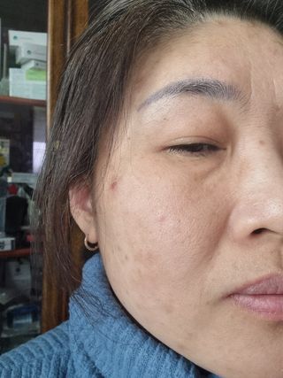 현정도건도이맘서핑입문님이 올린 리뷰 사진 2