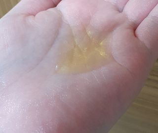 끌랑님이 올린 리뷰 사진 1