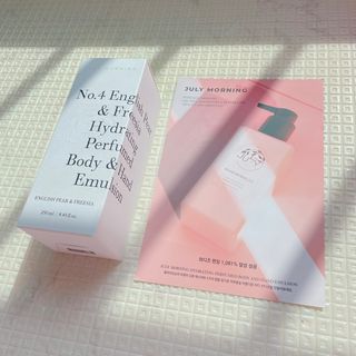 소뉴님이 올린 리뷰 사진 1