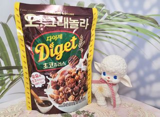 sonya님이 올린 리뷰 사진 1