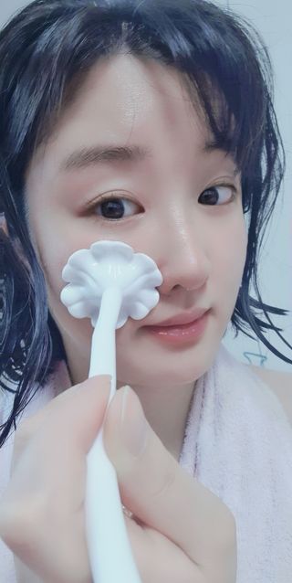 피카츄님이 올린 리뷰 사진 1