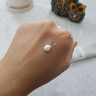 지니그램님이 올린 리뷰 사진 2