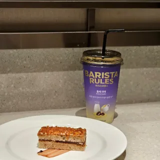 노이님이 올린 리뷰 사진 2